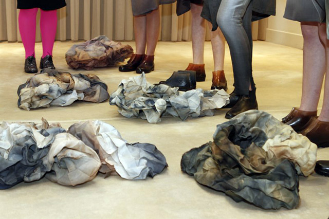 Теона Химшиашвили